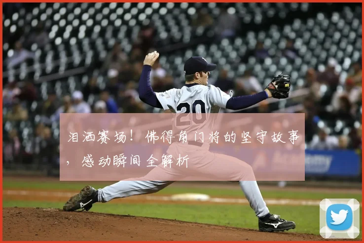 泪洒赛场！佛得角门将的坚守故事，感动瞬间全解析